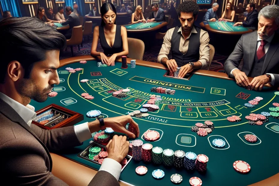 advanced-tactics-live-blackjack-roulette-tournaments
