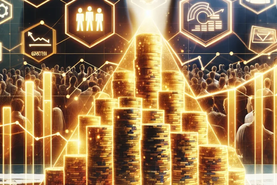 economics-business-of-casino-tournaments