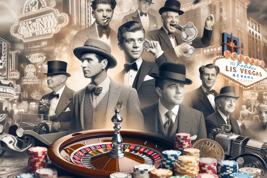 iconic-moments-players-casino-tournament-history