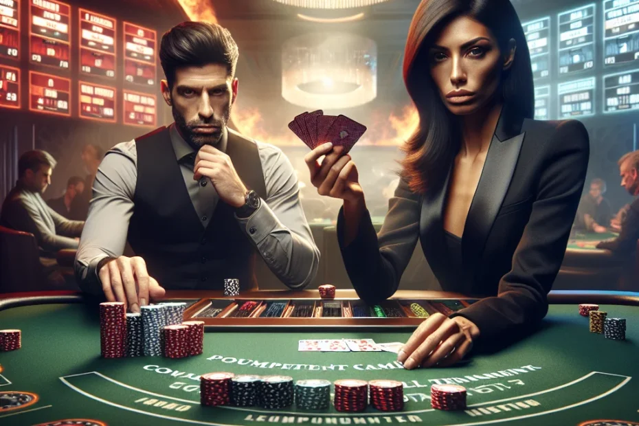 inside-professional-blackjack-roulette-championships