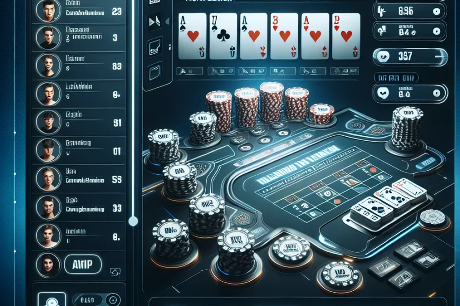 online-platforms-revolutionizing-casino-tournaments