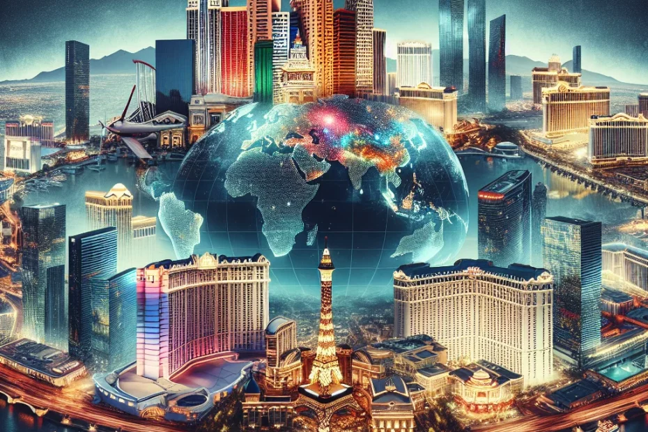 premier-global-casino-tournament-series-destinations