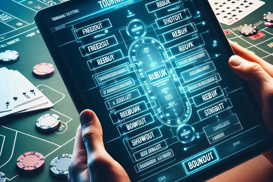 understanding-casino-tournament-rules-formats